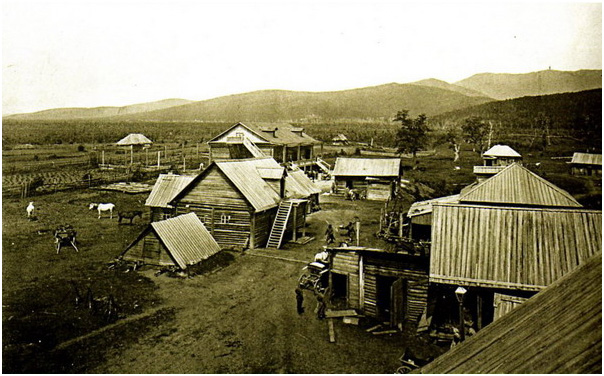 Массажерлер әйелін сиқырлайды